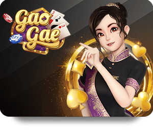 Tips for Finding the Best Jackpot Online Promotions