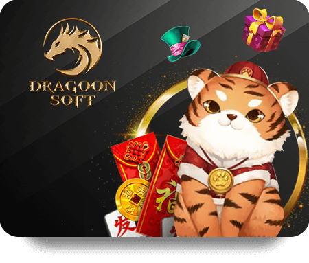 Betflix Lucky Neko: Why You Should Try This Slot Today
