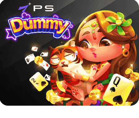 MB66 Slot Baccarat: Tại Sao Bạn Nên Thử Ngay?