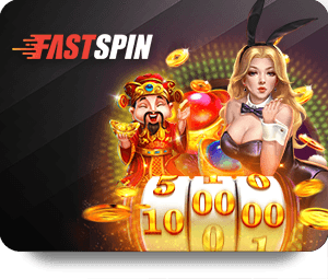Top Live Casino Games You Need to Try Right Now