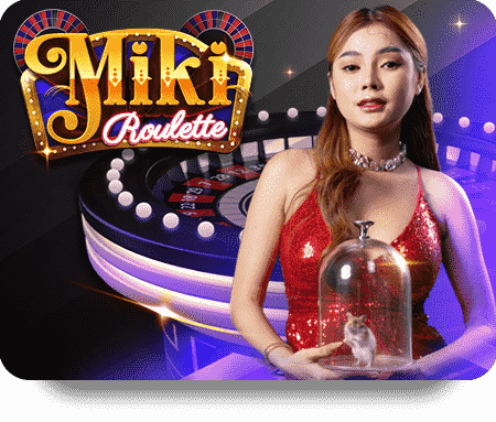 Live Casino vs. Regular Casino: What’s the Big Difference?