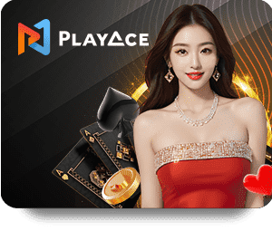 The Evolution of Sagame Baccarat in Modern Gambling Culture