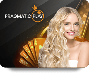 Giải Đáp Thắc Mắc Về MB66 Slot Baccarat Hiện Nay