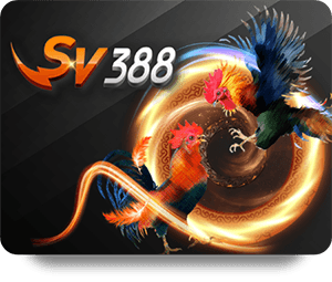 PG Slot ฟรี: เล่นง่าย ได้เงินจริง ไม่มีขั้นต่ำ