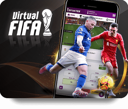 Navigating the Interface of Betflix Roma: Tips and Tricks