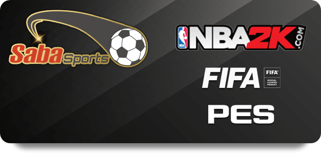 ทำความรู้จักกับขั้นตอน 188Bet เข้าสู่ระบบ ที่รวดเร็วและปลอดภัย