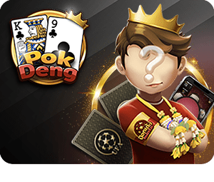 MB66 Slot Baccarat: Trải nghiệm cá cược trực tuyến tuyệt vời nhất